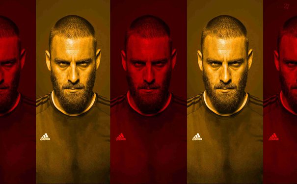 [爱奇艺]04月16日 欧冠1/4决赛次回合 多特蒙德vs巴塞罗那 全场录像