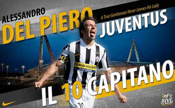 如有加时赛请点此观看 如有加时赛请点此观看