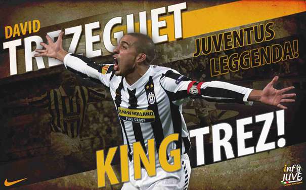 [腾讯原声] 2025年4月27日 NBA季后赛东部首轮G3 骑士vs热火 第四节 录像