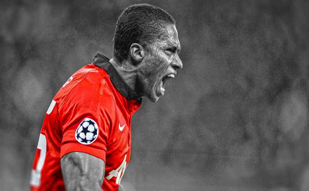 [腾讯原声] 2025年5月13日 NBA东部半决赛G4 凯尔特人vs尼克斯 全场录像回放