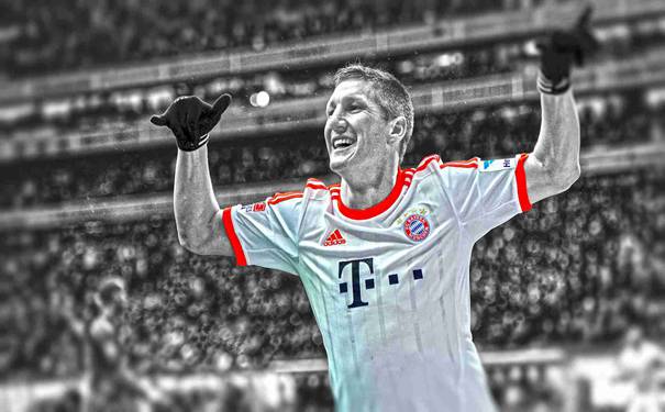 [腾讯原声] 2025年5月29日 NBA西部决赛G5 森林狼vs雷霆 第四节 录像