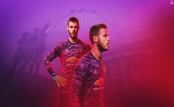 [腾讯原声] 2025年5月19日 NBA季后赛西部半决赛G7 掘金vs雷霆 第三节 录像