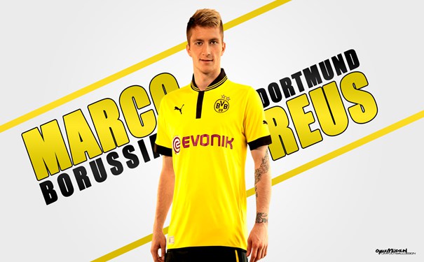 如有加时赛请点此观看 如有加时赛请点此观看