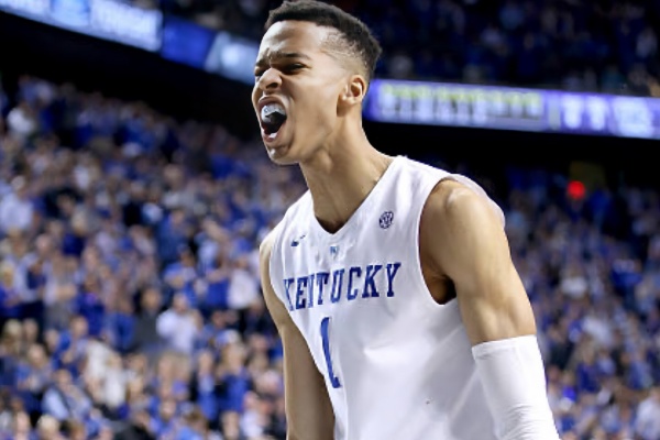 拉比西埃与奇才达成训练营合同:从首轮秀到边缘人 29岁内线寻求NBA重生 拉比西埃与奇才达成训练营合同:从首轮秀到边缘人 29岁内线寻求NBA重生