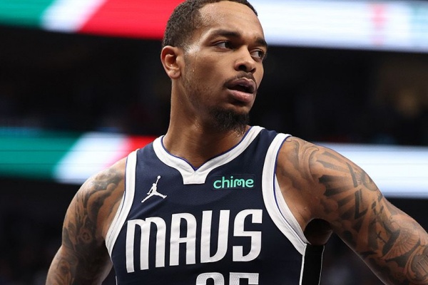 PJ-华盛顿续约分析:四年9000万合同的合理性探讨 PJ-华盛顿续约分析:四年9000万合同的合理性探讨