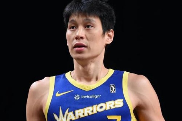 林书豪正式宣布退役:15年林疯狂传奇落幕,华裔篮球里程碑永载史册 林书豪正式宣布退役:15年林疯狂传奇落幕,华裔篮球里程碑永载史册